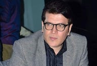 Complaint against Aditya Pancholi for making a death threat