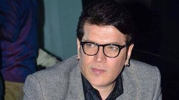 Rape case: Interim relief to Aditya Pancholi from arrest till 19 July