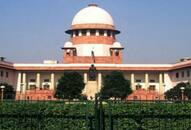 supreme court verdict on live streaming of proceedings