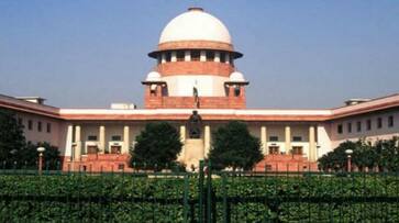 supreme court verdict on live streaming of proceedings