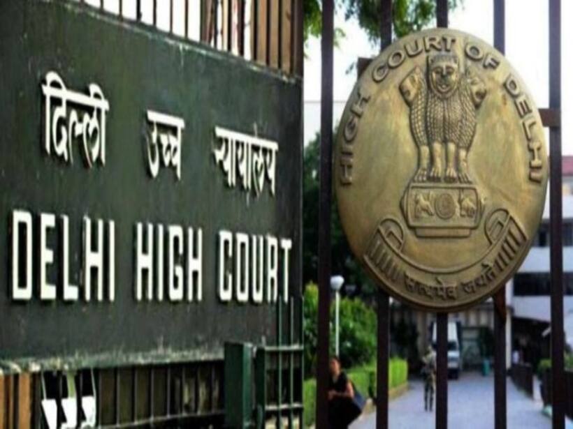 High court sends notice to Centre, Delhi govts for deaths due to hunger, malnutrition