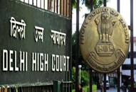 Delhi high court malnutrition National Herald Associated Journals Ltd