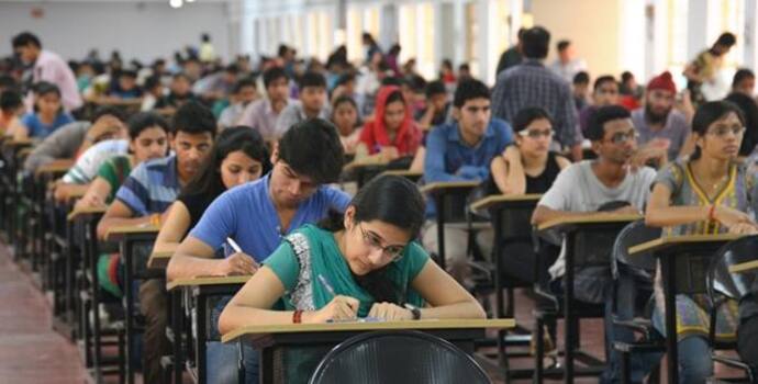 NEET UG Exam 2022 : 17 दिन में इस तरह करें नीट एग्जाम की तैयारी, सेलेक्शन पक्का !