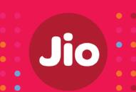 Reliance Jio 5G 4G Mathew Oommen mobile phones fifth generation gigabyte