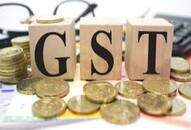 Sushil Modi-led GoM to examine modalities for 'calamity tax' under GST