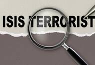 Ten from Kerala head to Syria Afghanistan to join ISIS