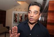 Is Kamal Haasan’s comment on ‘sacred thread’ right? Experts answer