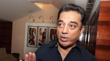 Is Kamal Haasan’s comment on ‘sacred thread’ right? Experts answer