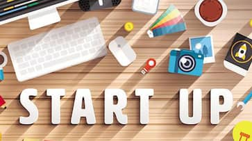 Union Budget 2019: Govt proposes steps to remove tax woes of startups