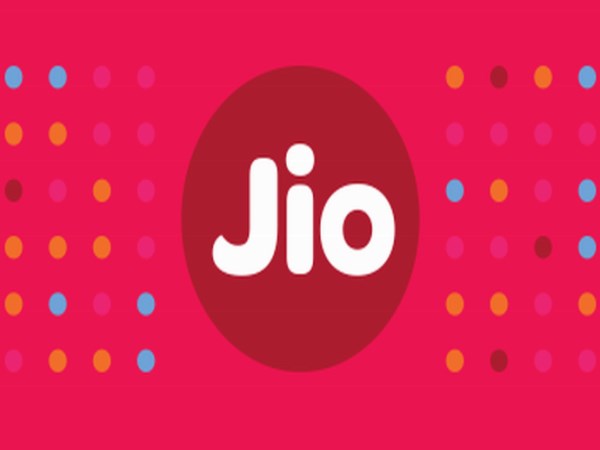 jio mobile pre registration starts at 5pm today 