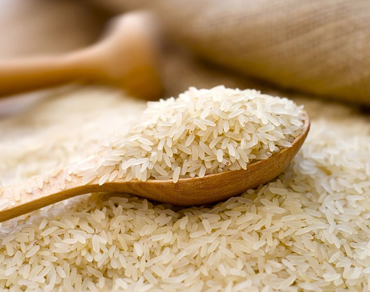 Scientists find anti cancer properties in three rice varieties