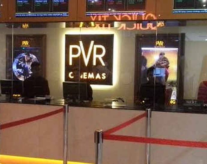 PVR Inox merger: PVR और Inox के हाथ मिलाने की क्या है वजह,  नए नाम के साथ काम करेगी नई टीम, देखें डिटेल