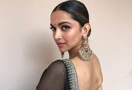 Deepika Padukone Ranveer Singh Sabyasachi Mukherjee celeb weddings