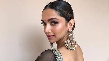 Deepika Padukone Ranveer Singh Sabyasachi Mukherjee celeb weddings