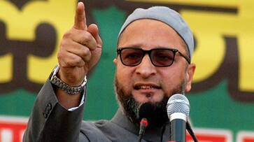 Delhi court further probe FIR against Asaduddin Owaisi 2014 hate speech