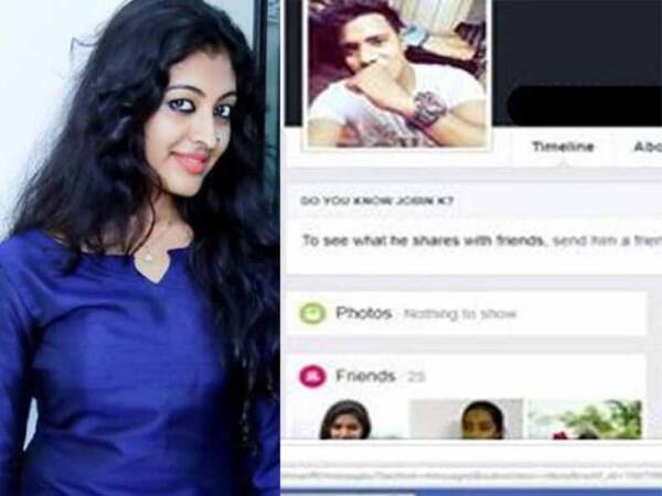 give it back like vimaanam actress durga krishna here is how to deal with creepy men online