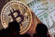 Duped after investing in Bitcoins, UP youth threaten to blow up Miami airport, held