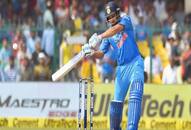 Asia Cup: India beats Bangladesh by 7 wicket, Rohit hit another half century