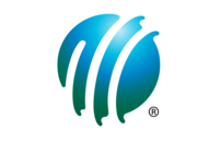 ICC hires betting analysis firm trace fixer influence India Tests