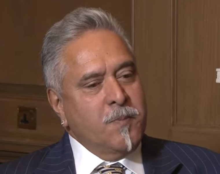 vijay mallya extradition hearing london court hearing bail