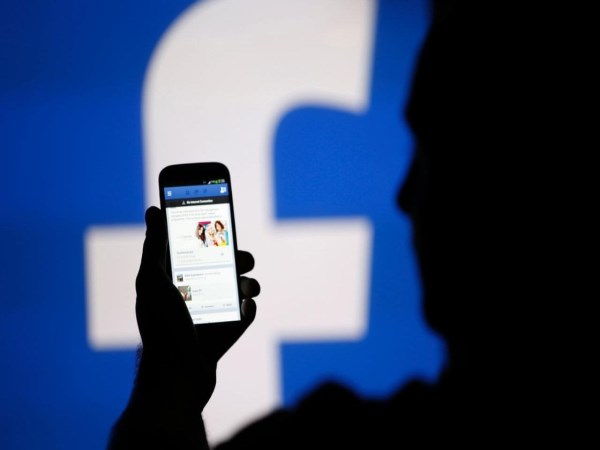 Facebook admits, it shared your phone number for ads