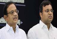 ED will Inquire Ex finance minister P Chidambaram