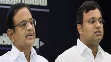 ED will Inquire Ex finance minister P Chidambaram