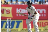 India vs West Indies: Virat Kohli scores his 24th century on Day 2 of Rajkot Test