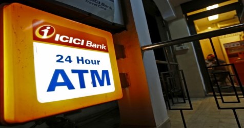 icici bank users have good news