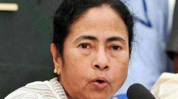 Opposition rally will sound the death knell for BJP says Mamata Banerjee, Rahul Gandhi gives support