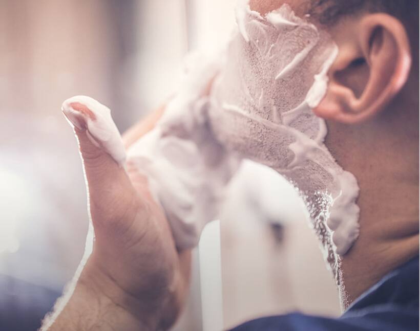 5 grooming products that you can share with your girlfriend