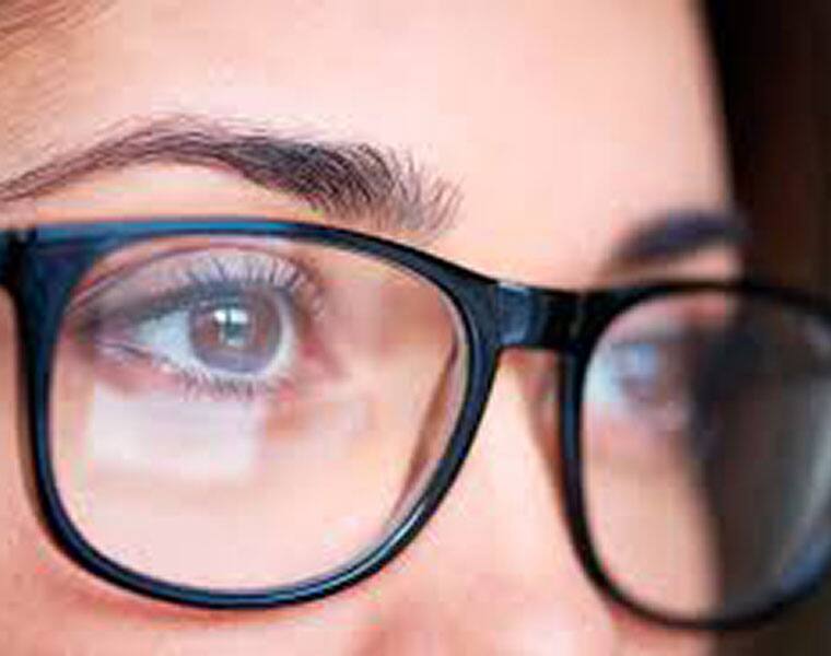 specs