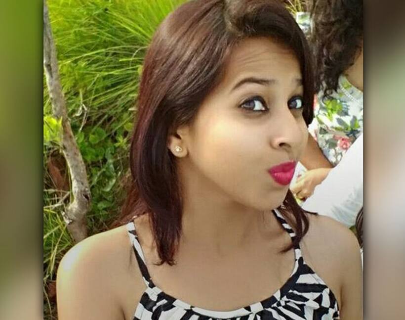 Engineering student dies of dengue in Bengaluru