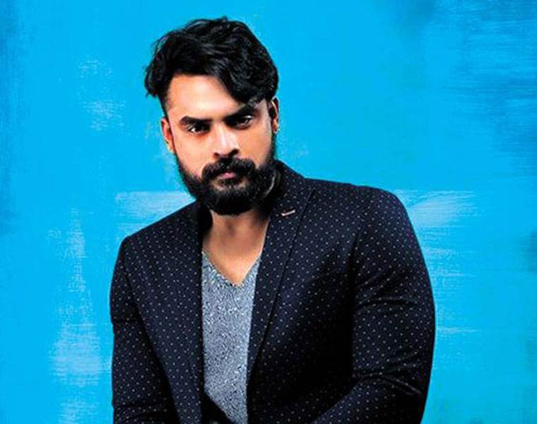 tovino thomas against system failure in preventing attack in jnu