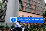 RBI slaps Rs 1 core fine on SBI for being clueless about borrowers' spending