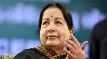 CCTV Jayalalithaa hospitalisation got overwritten Apollo hospital Arumughaswamy