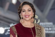 Netflix is disrupting the system in India says Madhuri Dixit