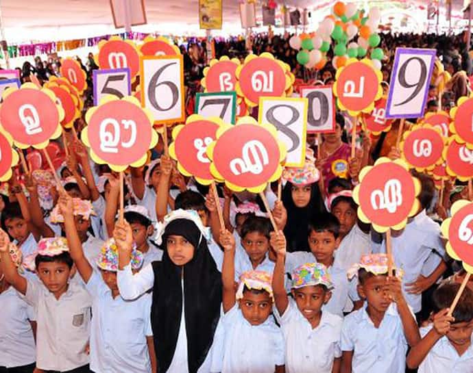 Language imposition: Will Kerala force Malayalam on Kasaragod Kannadigas?