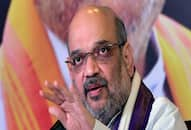 BJP will seek to identify illegal immigrants in country if it wins 2019 polls: Amit Shah