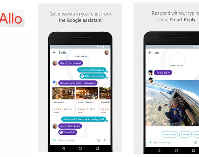 Google’s Artificial Intelligence not so mindblowing after all