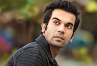 Rajkummar Rao is all set for his second horror comedy