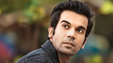 Rajkummar Rao is all set for his second horror comedy