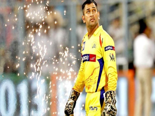 IPL cricket 2019 Which franchise has Best wicket keepers