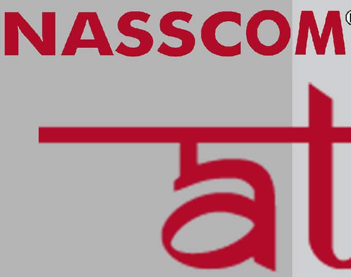 Nasscom frowns on new tax levied on inter-state e-commerce transactions