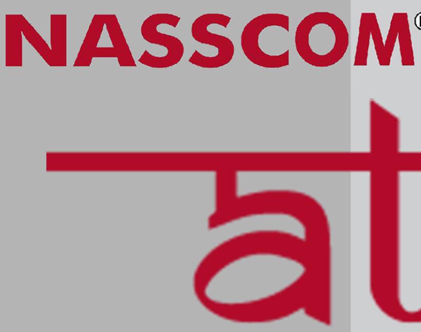 Nasscom frowns on new tax levied on inter state e commerce transactions