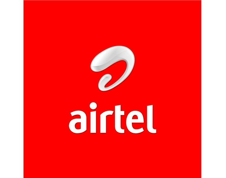 Airtel Rs 597 prepaid recharge plan vs Jio Rs 509 prepaid plan vs Vodafone 569 prepaid plan