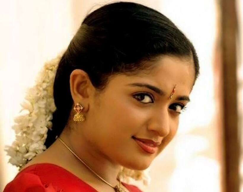 Man arrested for posting vulgar images of Kavya Madhavan