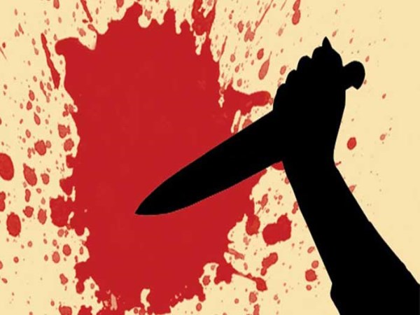 Bengaluru History sheeter stabbed death by friends