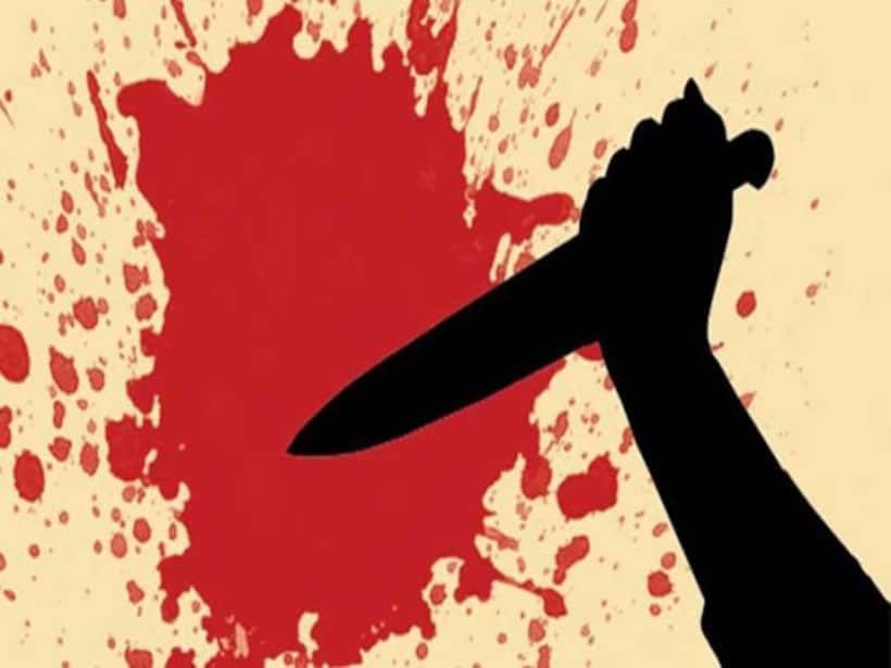 UP SHOCKER! Photographer killed for making married woman's photos viral on Instagram; brother, cousin arrested