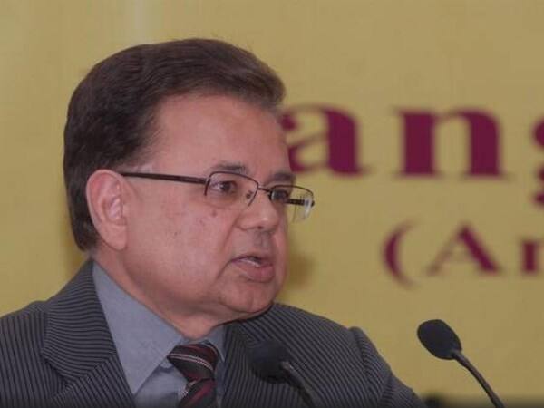 indian dalveer bhandari elected as a judge of ICJ